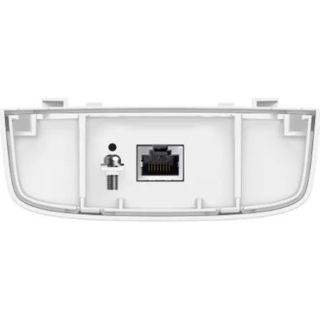 Точка доступа TP-Link EAP603-Outdoor - фото 9