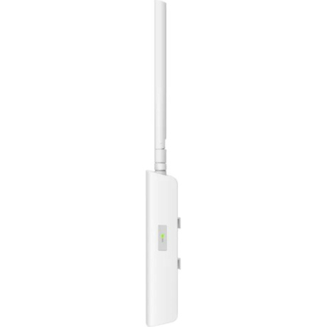 Точка доступа TP-Link EAP603-Outdoor - фото 10