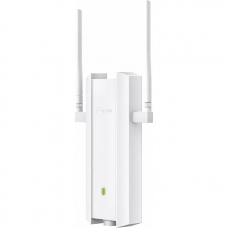 Точка доступа TP-Link EAP625-Outdoor HD - фото 2