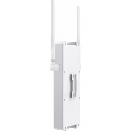 Точка доступа TP-Link EAP625-Outdoor HD - фото 4