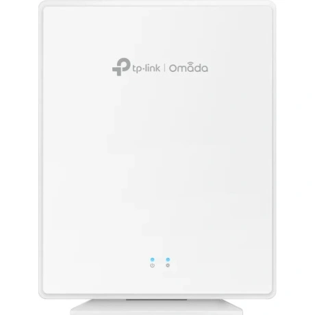 Точка доступа TP-Link EAP650-Desktop