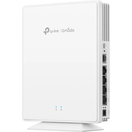 Точка доступа TP-Link EAP650-Desktop - фото 2