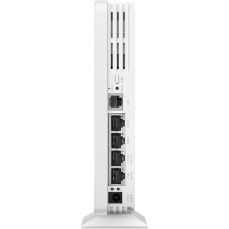 Точка доступа TP-Link EAP650-Desktop - фото 4