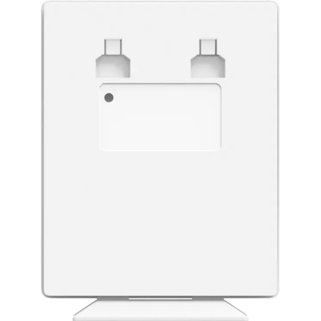Точка доступа TP-Link EAP650-Desktop - фото 5