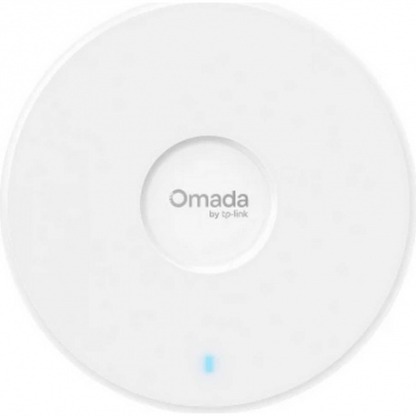 Точка доступа TP-Link EAP720