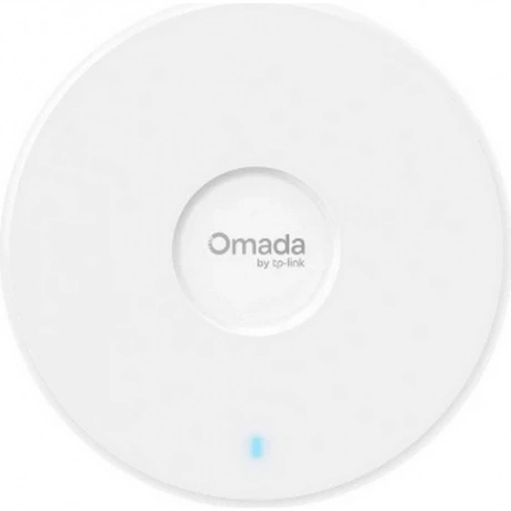 Точка доступа TP-Link EAP720