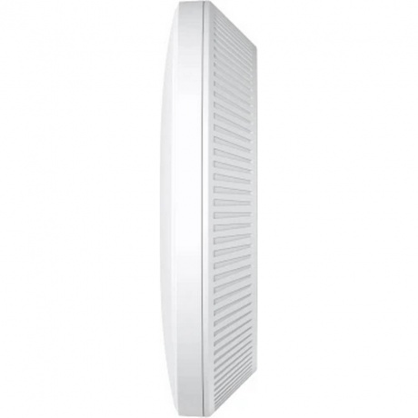 Точка доступа TP-Link EAP720 - фото 2