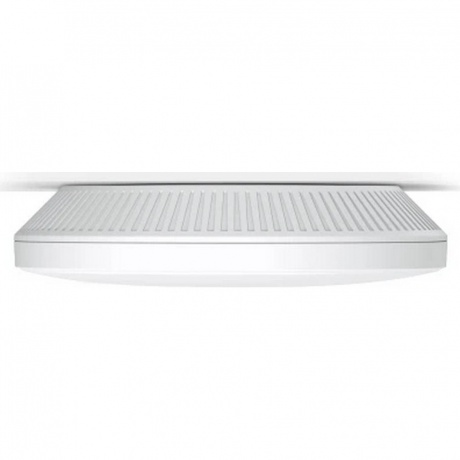 Точка доступа TP-Link EAP720 - фото 3