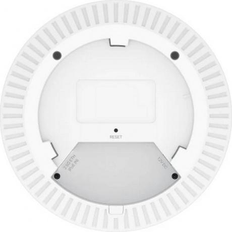 Точка доступа TP-Link EAP720 - фото 4