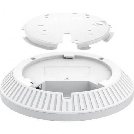 Точка доступа TP-Link EAP720 - фото 5