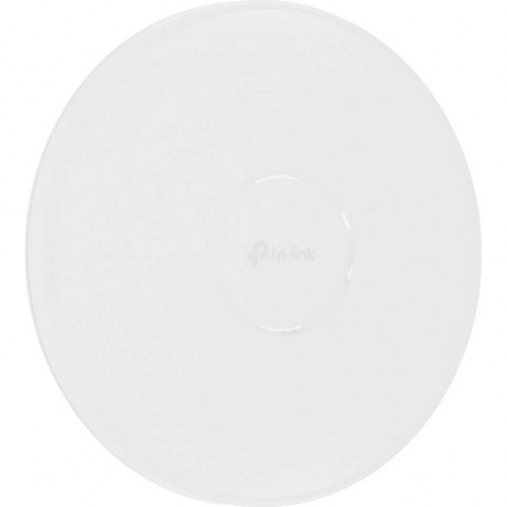 Точка доступа TP-Link EAP723 - фото 1