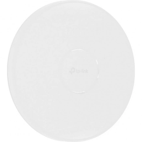 Точка доступа TP-Link EAP723