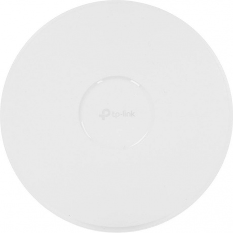 Точка доступа TP-Link EAP723 - фото 3
