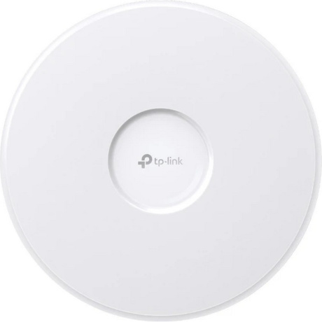 Точка доступа TP-Link EAP770