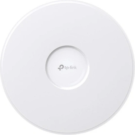 Точка доступа TP-Link EAP770