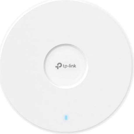 Точка доступа TP-Link EAP772 - фото 1