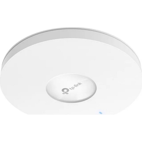 Точка доступа TP-Link EAP772 - фото 2