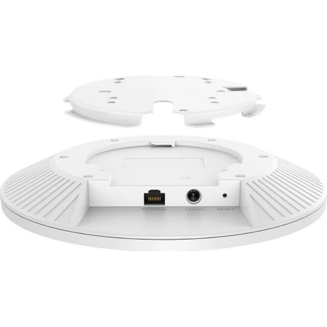 Точка доступа TP-Link EAP772 - фото 3