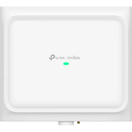 Точка доступа TP-Link EAP772-Outdoor