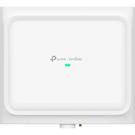Точка доступа TP-Link EAP772-Outdoor