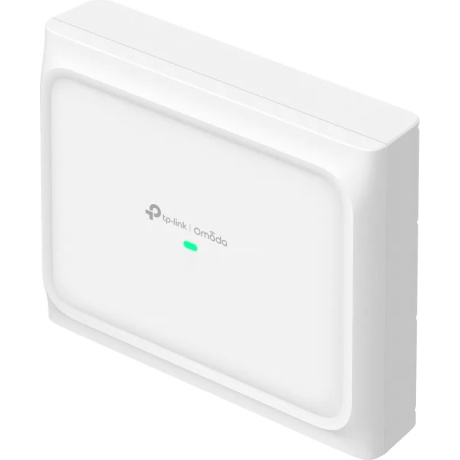 Точка доступа TP-Link EAP772-Outdoor - фото 3