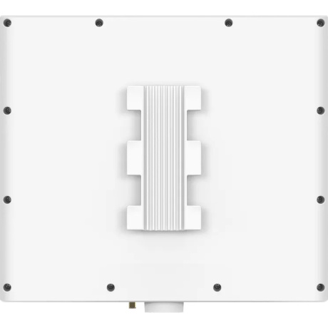Точка доступа TP-Link EAP772-Outdoor - фото 5