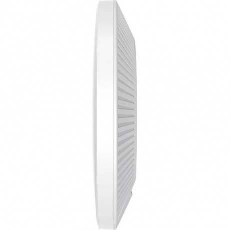 Точка доступа TP-Link EAP787 - фото 2