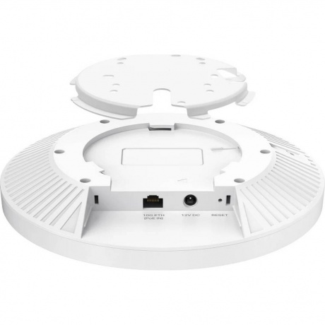 Точка доступа TP-Link EAP787 - фото 3