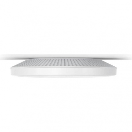 Точка доступа TP-Link EAP787 - фото 4