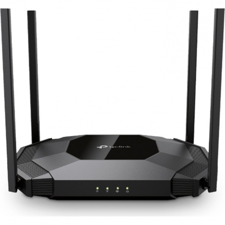 Точка доступа Wi-Fi TP-Link TL-WA3001 - фото 1