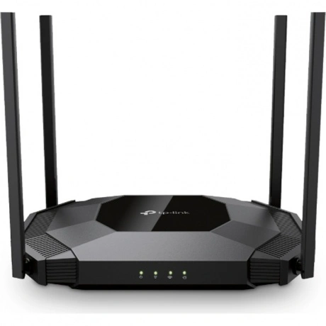 Точка доступа Wi-Fi TP-Link TL-WA3001