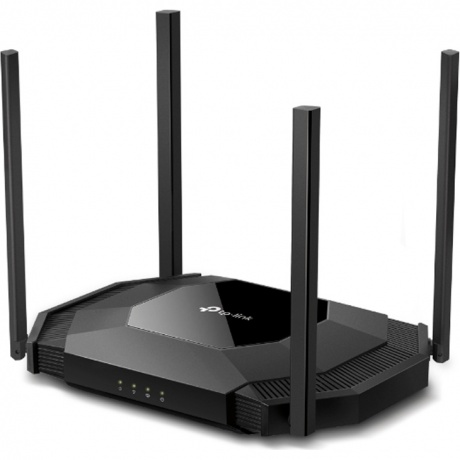 Точка доступа Wi-Fi TP-Link TL-WA3001 - фото 2