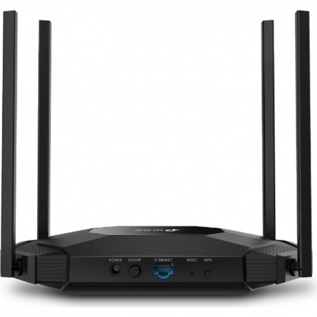 Точка доступа Wi-Fi TP-Link TL-WA3001 - фото 3