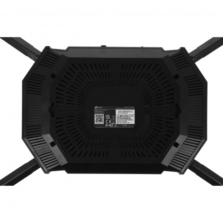 Точка доступа Wi-Fi TP-Link TL-WA3001 - фото 5