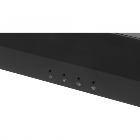 Точка доступа Wi-Fi TP-Link TL-WA3001 - фото 6
