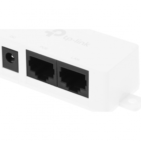 Точка доступа Wi-Fi TP-Link TL-WA3001 - фото 7