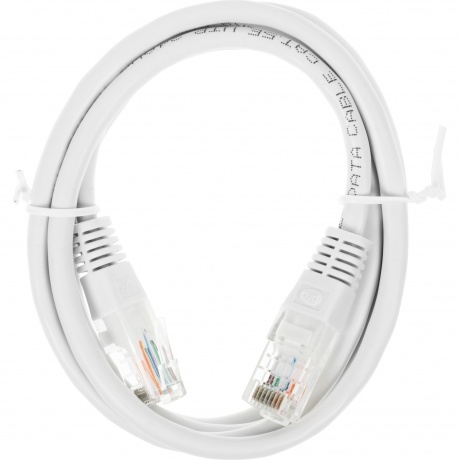 Точка доступа Wi-Fi TP-Link TL-WA3001 - фото 8