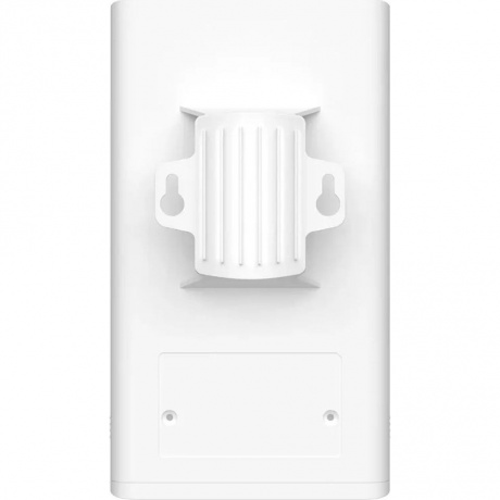 Wi-FI точка доступа IP-COM CPE12 - фото 2