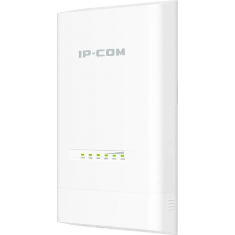 Wi-FI точка доступа IP-COM CPE12 - фото 3