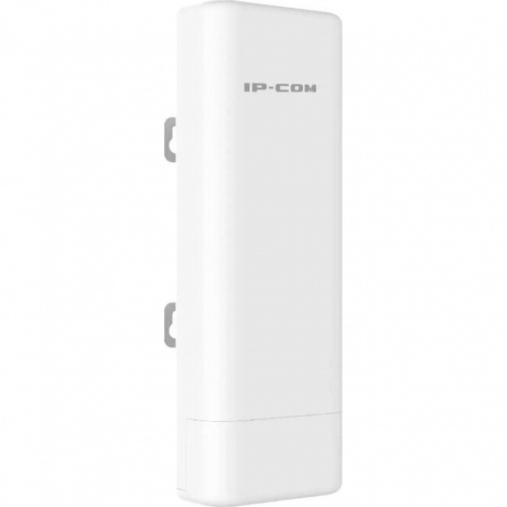 Wi-FI точка доступа IP-COM CPE13 - фото 1