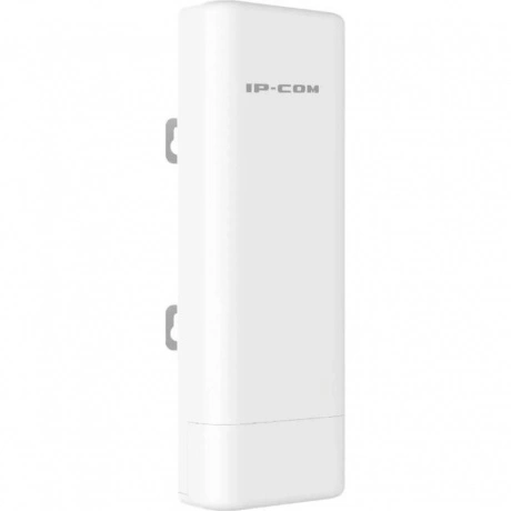 Wi-FI точка доступа IP-COM CPE13