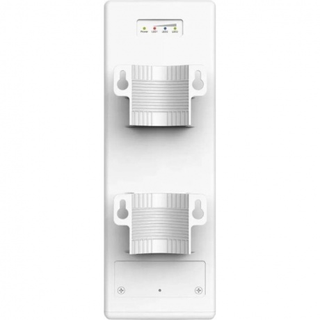 Wi-FI точка доступа IP-COM CPE13 - фото 2