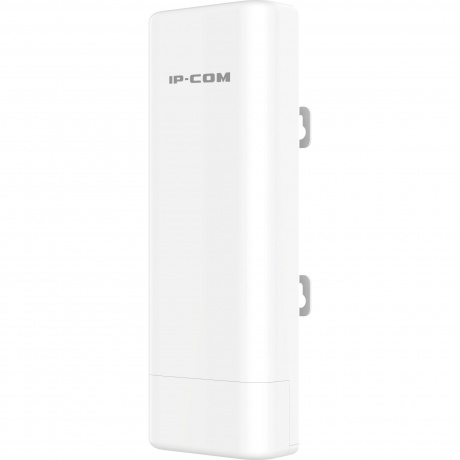 Wi-FI точка доступа IP-COM CPE13 - фото 3