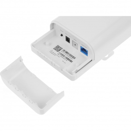 Wi-FI точка доступа IP-COM CPE13 - фото 6