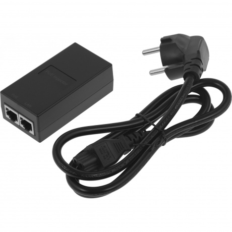 Wi-FI точка доступа IP-COM CPE13 - фото 8
