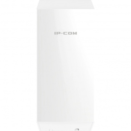 Wi-FI точка доступа IP-COM CPE3 - фото 1