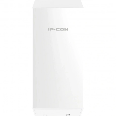 Wi-FI точка доступа IP-COM CPE3