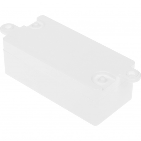 Wi-FI точка доступа IP-COM CPE3 - фото 11
