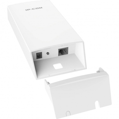 Wi-FI точка доступа IP-COM CPE3 - фото 5
