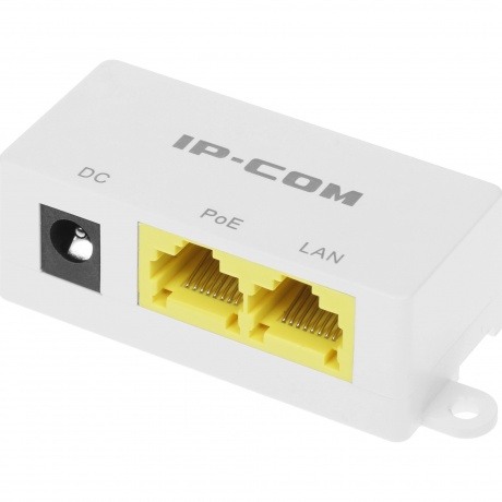 Wi-FI точка доступа IP-COM CPE3 - фото 10